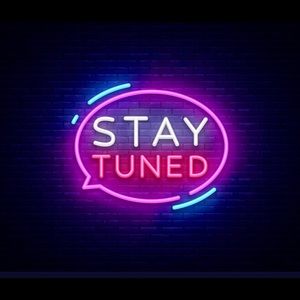 More items coming to my closet soon!